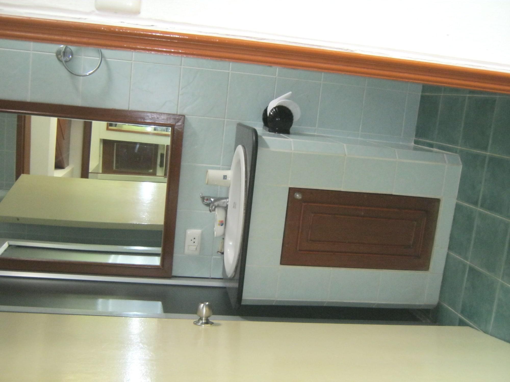 Patong The Orchid Hotel Kalim Bay מראה חיצוני תמונה