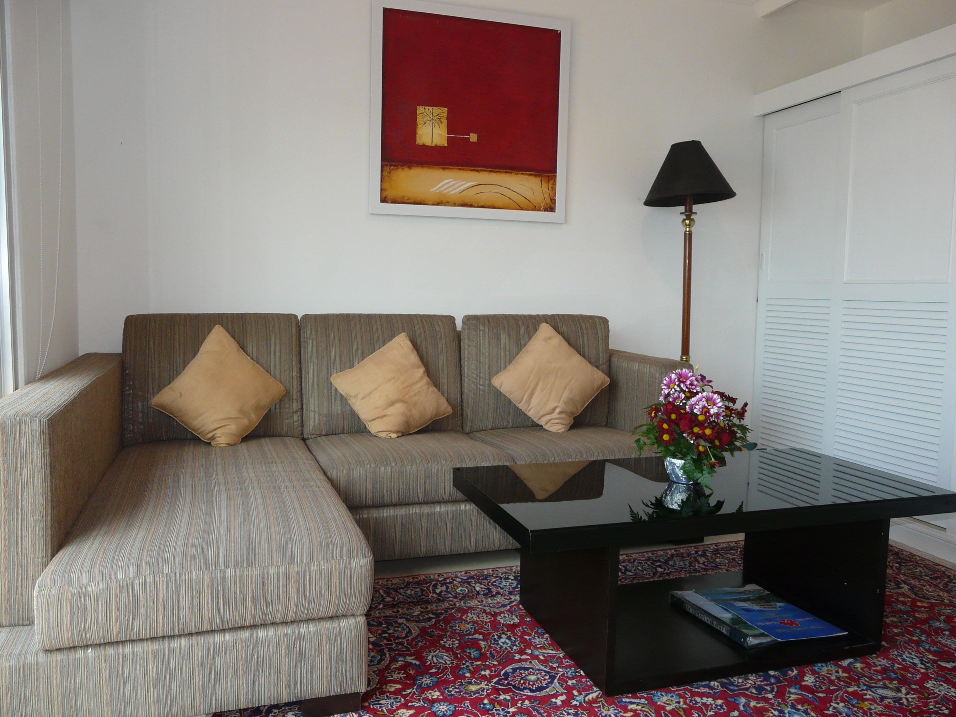 Patong The Orchid Hotel Kalim Bay מראה חיצוני תמונה