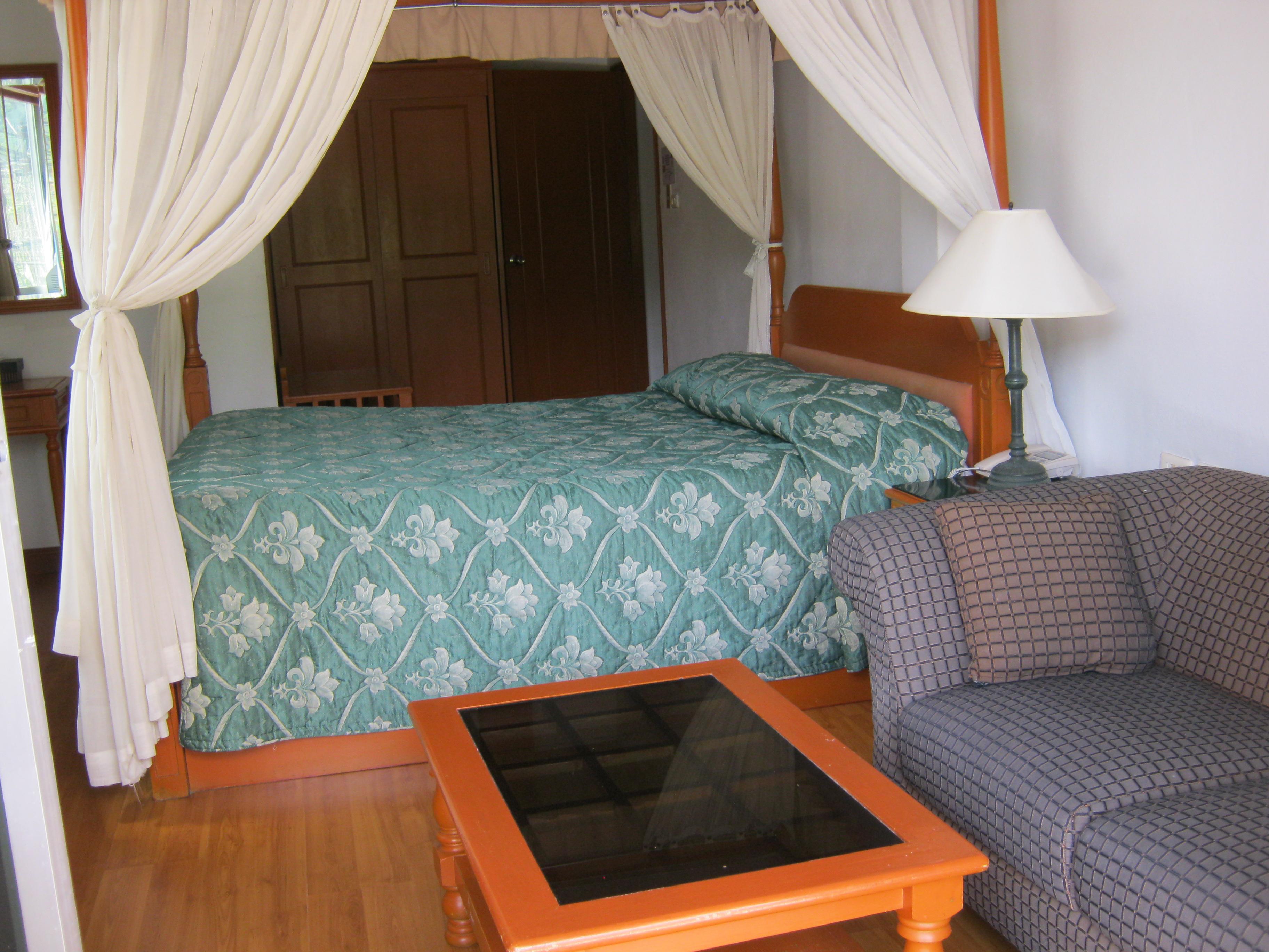 Patong The Orchid Hotel Kalim Bay מראה חיצוני תמונה