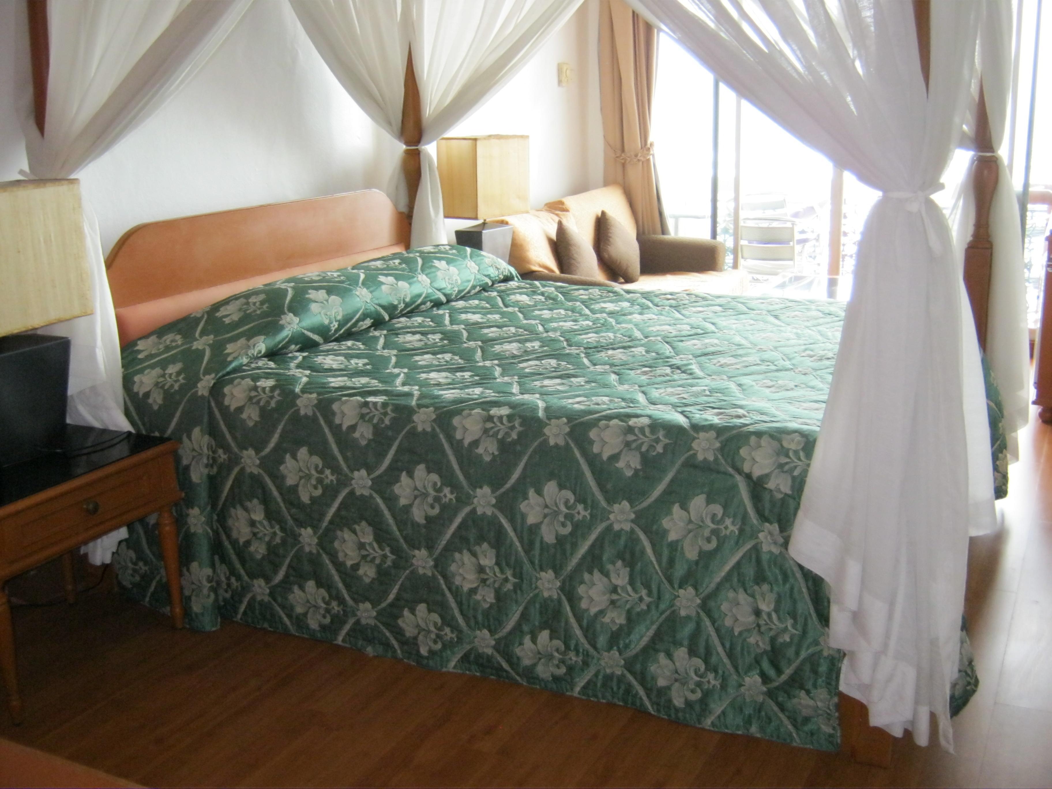 Patong The Orchid Hotel Kalim Bay מראה חיצוני תמונה